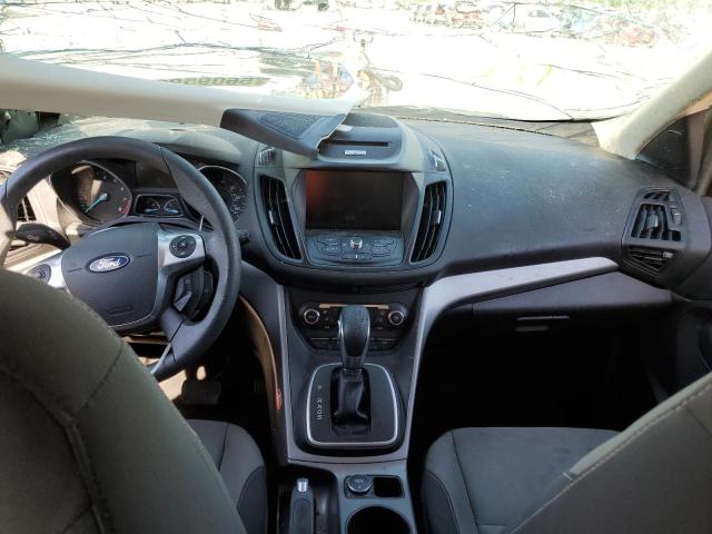 Zdjęcie 9 z aukcji – 2014 FORD ESCAPE z VIN 1FMCU9GXXEUD45220