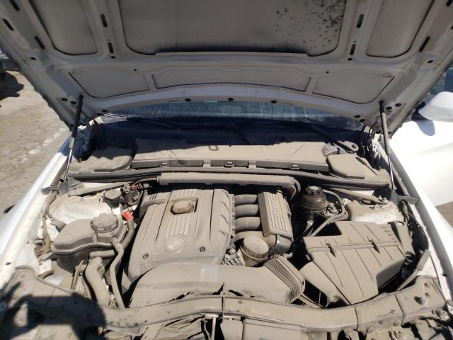 صورة رقم 7 من المزاد - 2011 BMW 328 I SULE مع VIN WBAPH5C54BA442933