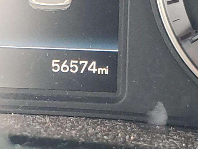 Photo 8 from auction – 2019 HYUNDAI SONATA LIM with VIN 5NPE34AF4KH811734