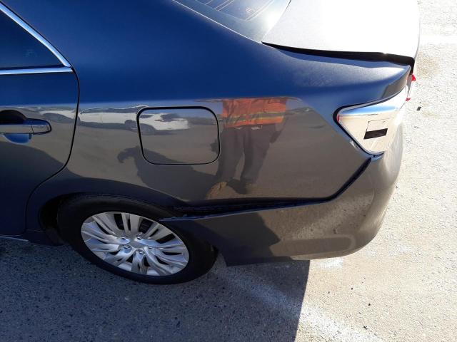 Photo 9 from auction – 2012 TOYOTA CAMRY BASE with VIN 4T1BF1FKXCU108639