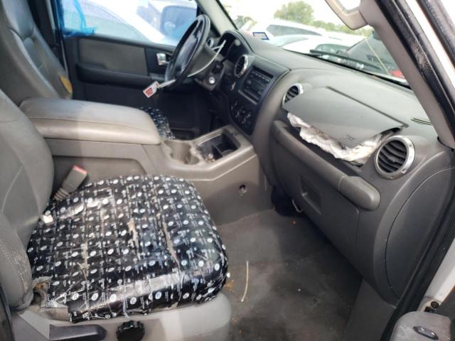 Photo 5 from auction – 2003 FORD EXPEDITION with VIN 1FMFU15L43LB51767