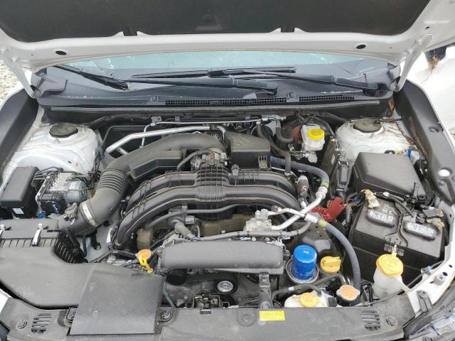 Photo 7 from auction – 2021 SUBARU IMPREZA SP with VIN 4S3GKAM65M3607299