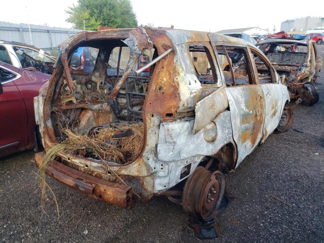 Photo 4 from auction – 2006 MAZDA 5 with VIN JM1CR293060122278