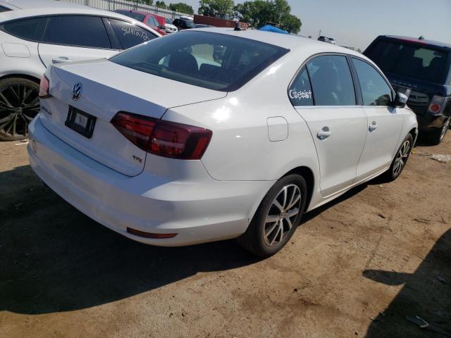Photo 4 from auction – 2017 VOLKSWAGEN JETTA SE with VIN 3VWDB7AJ8HM346556