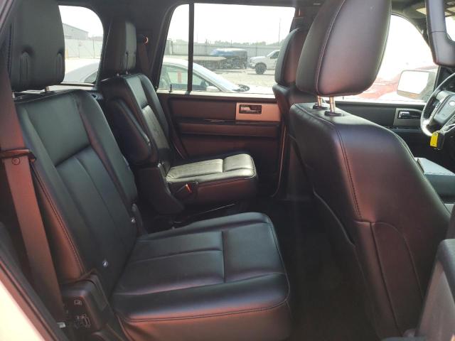 Photo 6 from auction – 2015 FORD EXPEDITION with VIN 1FMJU2AT3FEF47493