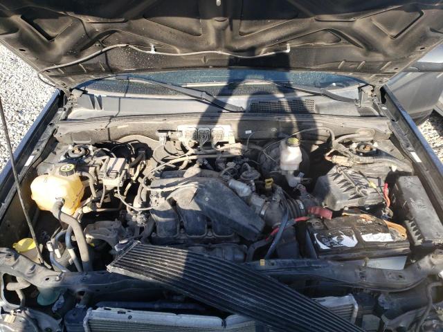 Photo 7 from auction – 2008 FORD ESCAPE LIM with VIN 1FMCU94178KE82339