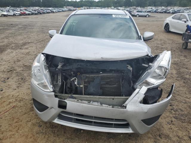 Photo 7 from auction – 2016 NISSAN VERSA S/S with VIN 3N1CN7AP9GL828423