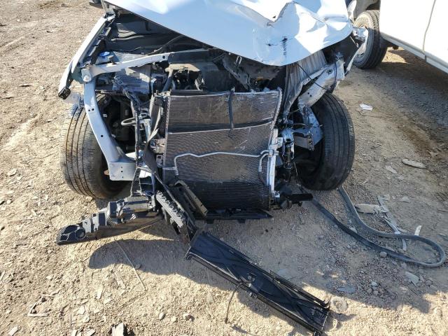 Photo 9 from auction – 2020 FORD EXPLORER P with VIN 1FM5K8AB7LGC01190