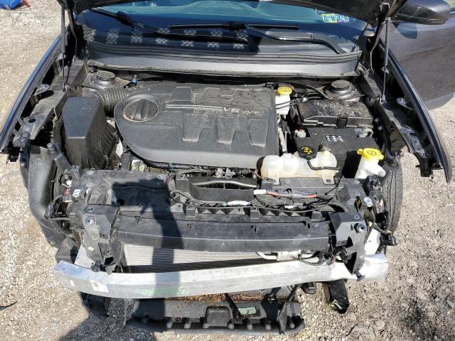 Photo 7 from auction – 2019 JEEP CHEROKEE L with VIN 1C4PJMLX5KD287861