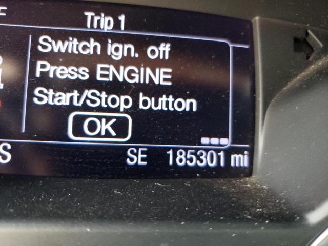 Photo 8 from auction – 2013 FORD ESCAPE SEL with VIN 1FMCU9HX4DUB28047