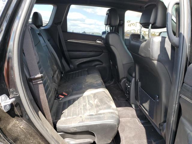 Photo 6 from auction – 2019 JEEP GRAND CHER with VIN 1C4RJFBG6KC564786