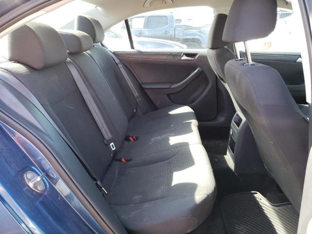 Photo 6 from auction – 2015 VOLKSWAGEN JETTA BASE with VIN 3VW2K7AJ9FM324277