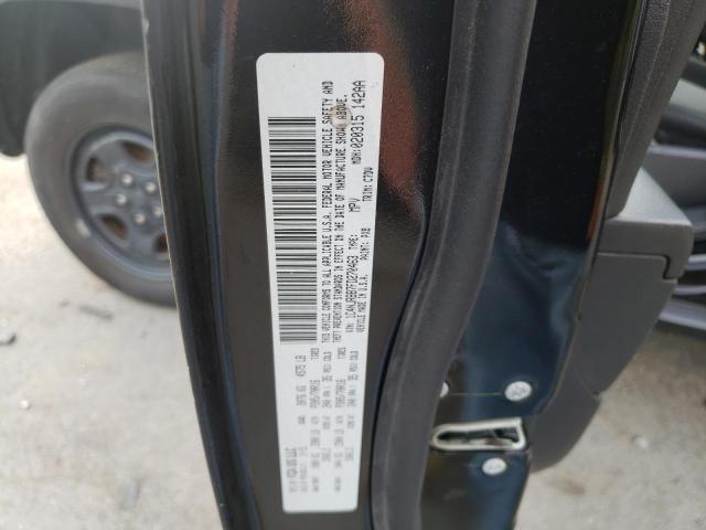 Photo 10 from auction – 2015 JEEP PATRIOT SP with VIN 1C4NJRBB7FD270463