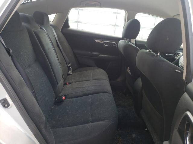 Photo 6 from auction – 2014 NISSAN ALTIMA 2.5 with VIN 1N4AL3AP5EC290160