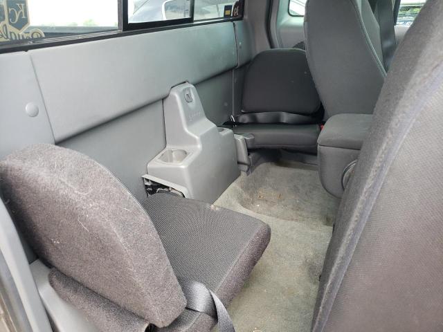 Photo 6 from auction – 2011 FORD RANGER SUP with VIN 1FTLR4FE7BPA63930