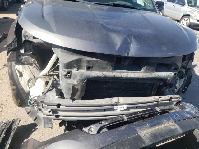 Photo 9 from auction – 2013 FORD EXPLORER X with VIN 1FM5K8D89DGA47017