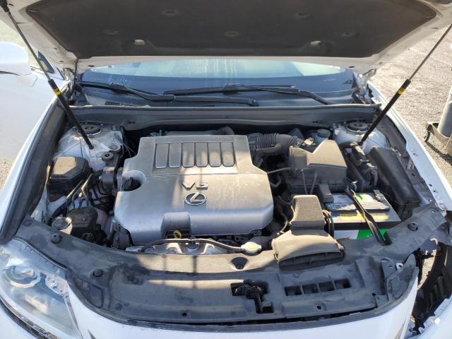 Photo 7 from auction – 2013 LEXUS ES 350 with VIN JTHBK1GG8D2063013