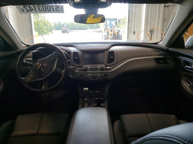 صورة رقم 9 من المزاد - 2018 CHEVROLET IMPALA LT مع VIN 2G1105SA6J9105486