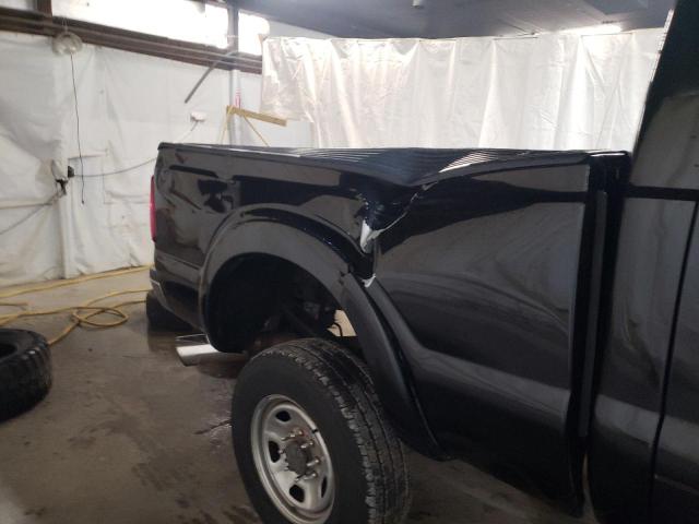 Zdjęcie 9 z aukcji – 2011 FORD F 250 z VIN 1FT7W2BT3BEB97865