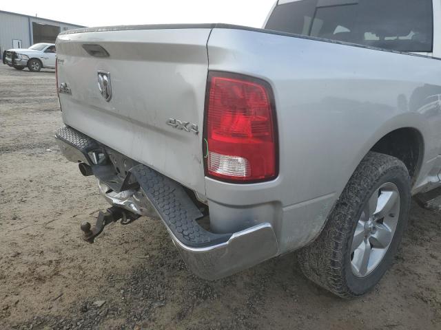 Zdjęcie 9 z aukcji – 2017 RAM 1500 SLT z VIN 3C6RR7LT9HG508610