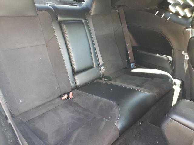 Photo 6 from auction – 2015 DODGE CHALLENGER with VIN 2C3CDZAT9FH794309