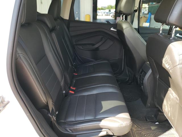 Photo 6 from auction – 2016 FORD ESCAPE TIT with VIN 1FMCU9J97GUA36446