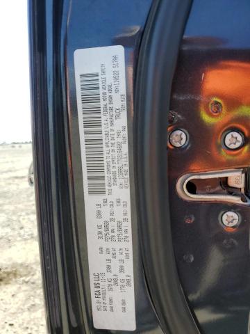 Photo 10 from auction – 2016 RAM 1500 SLT with VIN 1C6RR6LT7GS164602