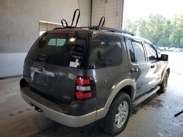 Photo 4 from auction – 2008 FORD EXPLORER with VIN 1FMEU74E28UB01856