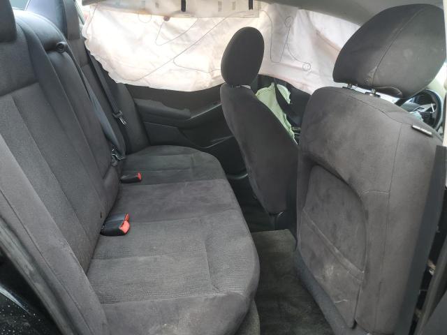 Photo 6 from auction – 2012 NISSAN ALTIMA BAS with VIN 1N4AL2AP8CN541829