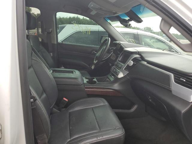 Photo 5 from auction – 2015 GMC YUKON SLE with VIN 1GKS1AKC5FR728456