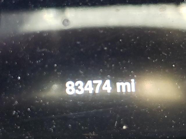 Photo 8 from auction – 2013 RAM 1500 SPORT with VIN 1C6RR7MT4DS660831