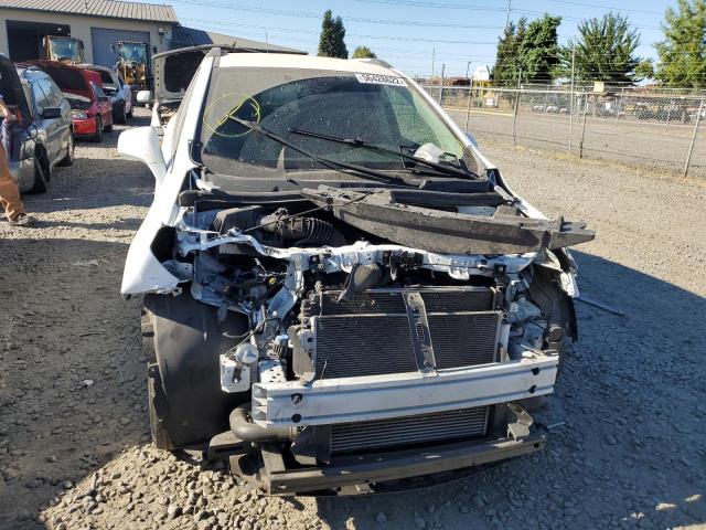 Photo 9 from auction – 2020 BUICK ENCORE PRE with VIN KL4CJASB1LB006715