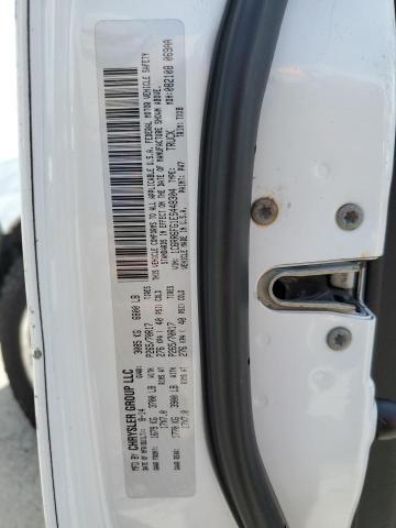 Photo 10 from auction – 2014 RAM 1500 ST with VIN 1C6RR6FG1ES448304