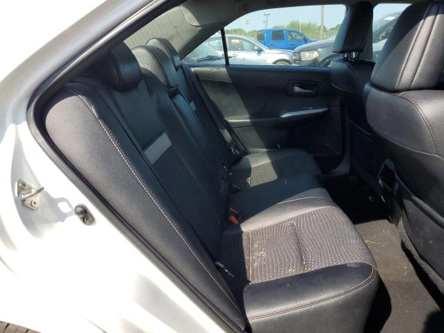 Photo 6 from auction – 2013 TOYOTA CAMRY L with VIN 4T1BF1FK8DU717763