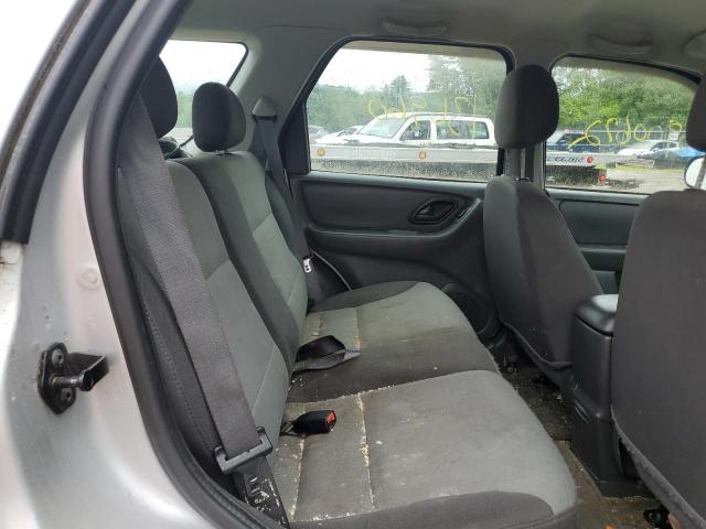 Photo 6 from auction – 2004 FORD ESCAPE XLS with VIN 1FMYU92154KA14001