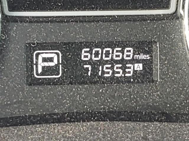 Photo 8 from auction – 2014 NISSAN ALTIMA 2.5 with VIN 1N4AL3AP7EC159778