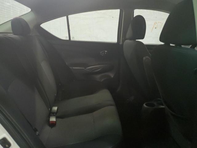 Photo 6 from auction – 2014 NISSAN VERSA S with VIN 3N1CN7AP2EK464686