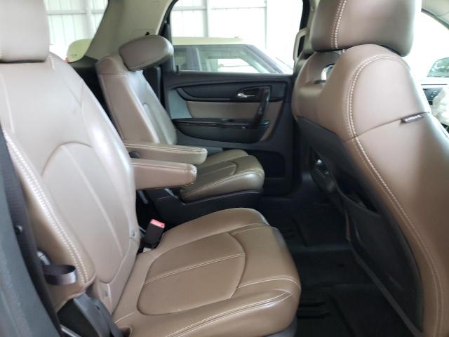 Photo 6 from auction – 2013 GMC ACADIA SLT with VIN 1GKKRRKDXDJ177498