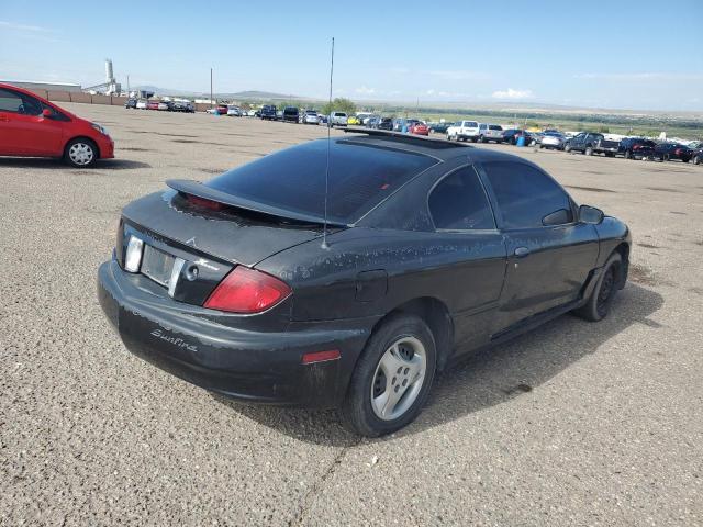Photo 4 from auction – 2004 PONTIAC SUNFIRE with VIN 1G2JB12F647190510