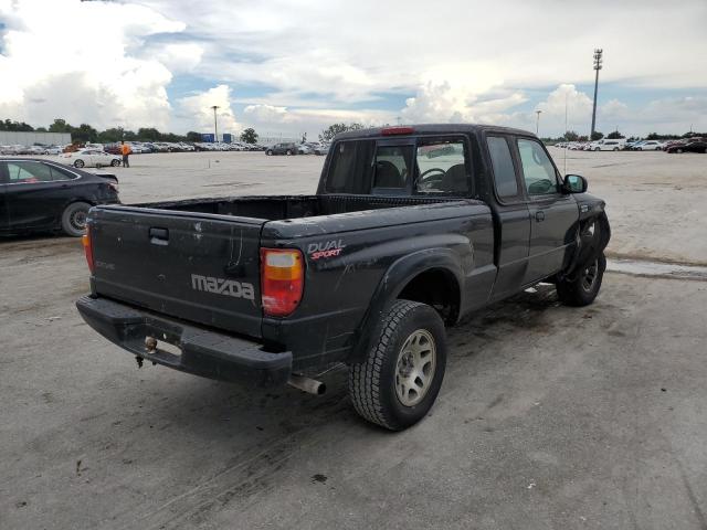 Photo 4 from auction – 2001 MAZDA B3000 CAB with VIN 4F4YR16V01TM30152