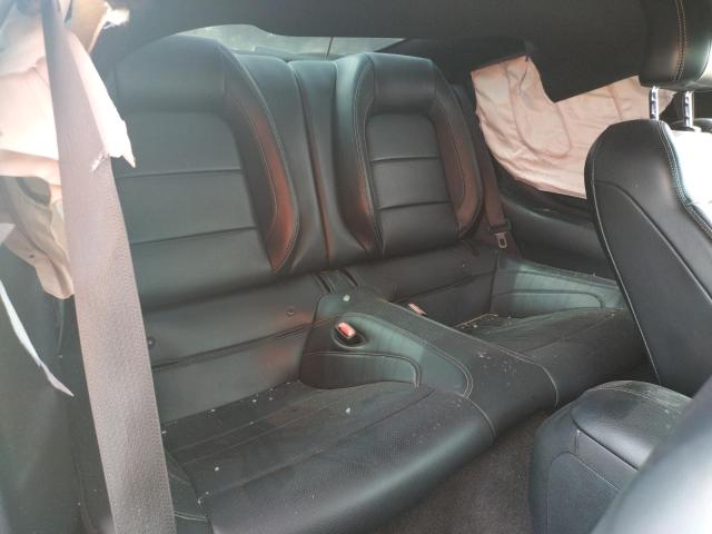 Photo 6 from auction – 2015 FORD MUSTANG GT with VIN 1FA6P8CF6F5322566