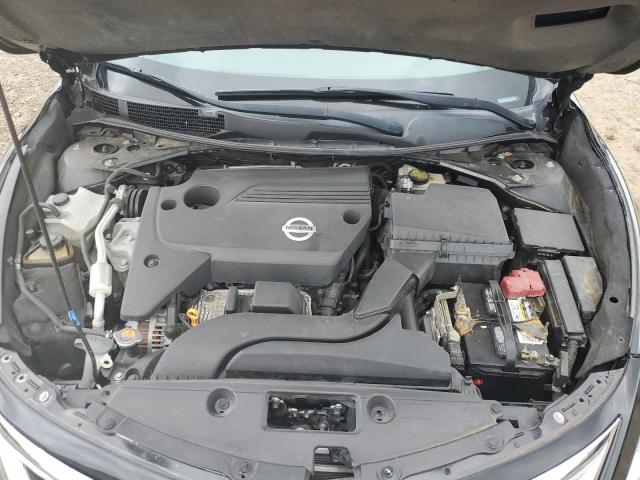 Photo 7 from auction – 2015 NISSAN ALTIMA 2.5 with VIN 1N4AL3AP5FC248492