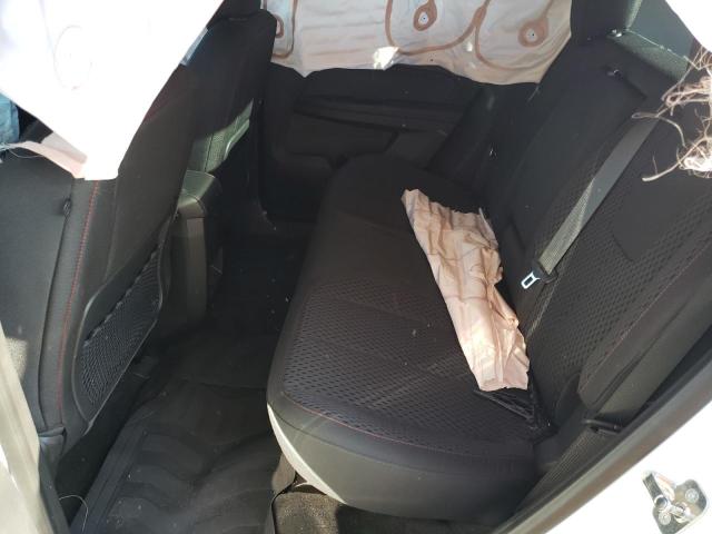 Photo 6 from auction – 2014 CHEVROLET EQUINOX LS with VIN 2GNALAEK6E6237223