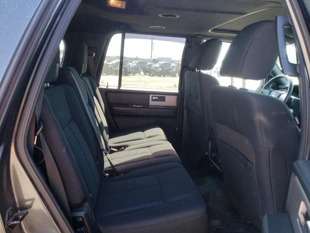 Photo 6 from auction – 2016 FORD EXPEDITION with VIN 1FMJU1JT8GEF29342