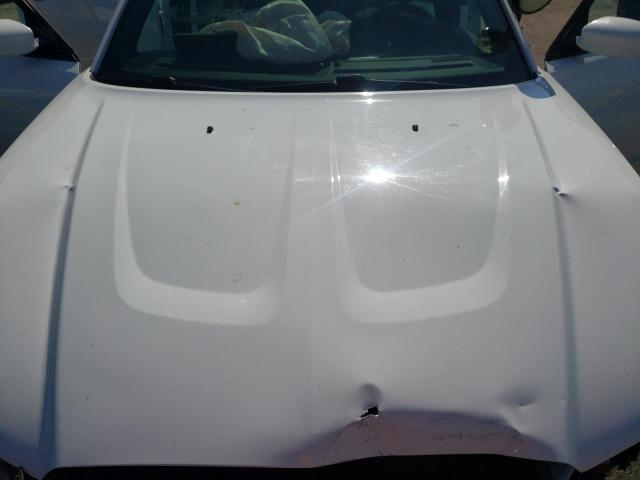 Photo 7 from auction – 2013 DODGE CHARGER PO with VIN 2C3CDXATXDH667599