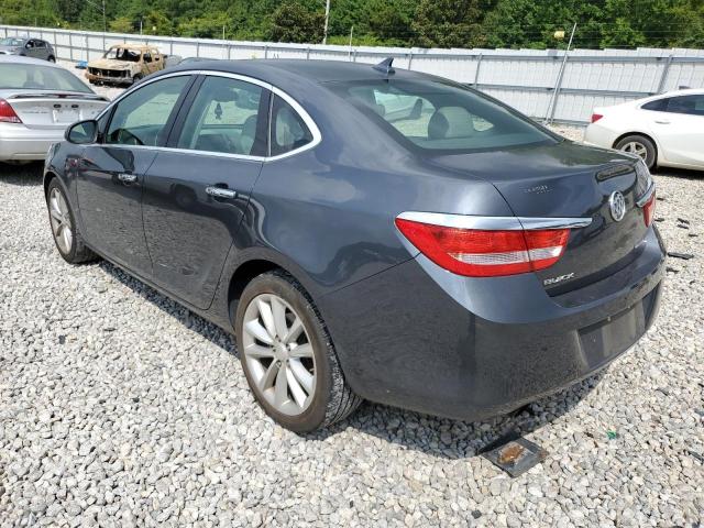 Photo 3 from auction – 2013 BUICK VERANO with VIN 1G4PP5SK8D4133556