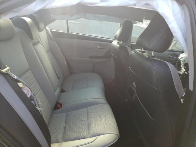 Photo 6 from auction – 2015 TOYOTA CAMRY LE with VIN 4T1BF1FK0FU974984