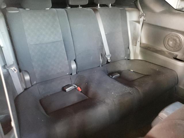 Photo 6 from auction – 2013 TOYOTA SCION TC with VIN JTKJF5C7XD3053942