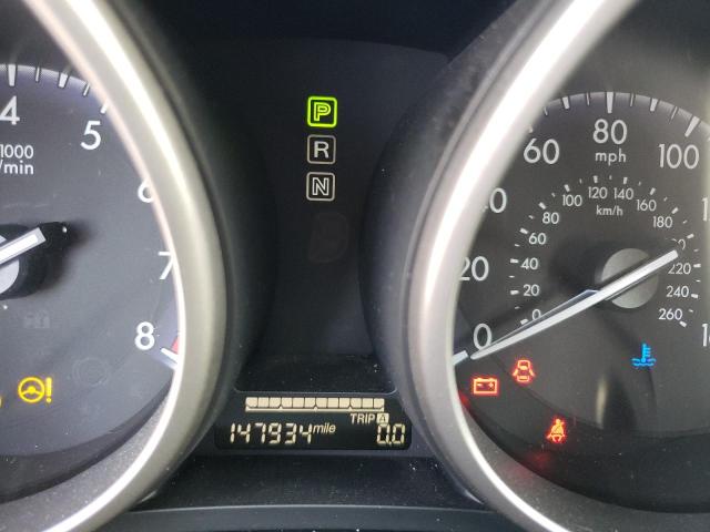 Photo 8 from auction – 2012 MAZDA 3 I with VIN JM1BL1UG7C1518845