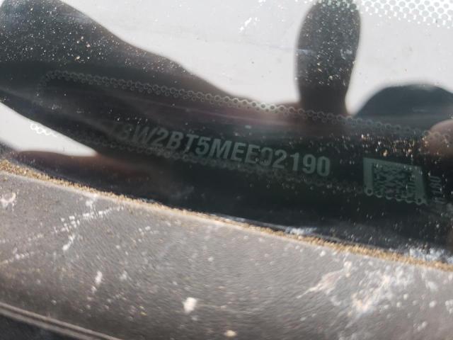 Photo 10 from auction – 2021 FORD F250 SUPER with VIN 1FT8W2BT5MEE02190